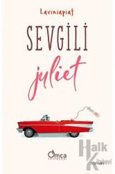 Sevgili Juliet