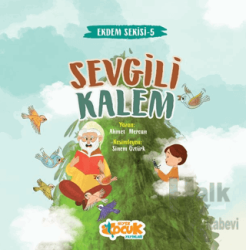 Sevgili Kalem