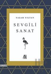 Sevgili Sanat