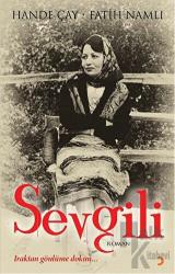 Sevgili