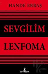 Sevgilim Lenfoma