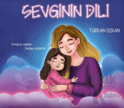 Sevginin Dili