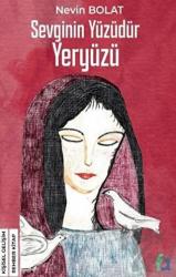 Sevginin Yüzüdür Yeryüzü