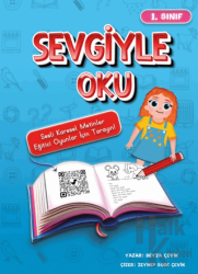 Sevgiyle Oku