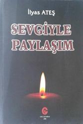 Sevgiyle Paylaşım