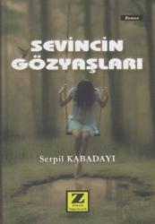 Sevincin Gözyaşları