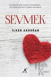 Sevmek