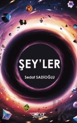 Şey’ler