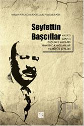 Seyfettin Başcıllar