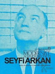 Seyfi Arkan