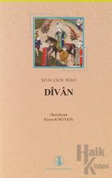 Şeyh-Zade Atayi Divan