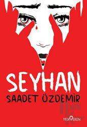 Seyhan