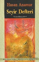 Seyir Defteri Oyun Eleştirileri