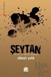 Şeytan