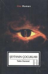 Şeytanın Çocukları