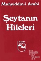 Şeytanın Hileleri