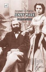 Şeytan'ın Karısı Jenny Marx