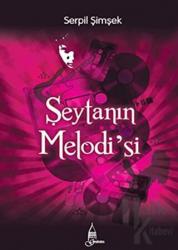 Şeytanın Melodi’si