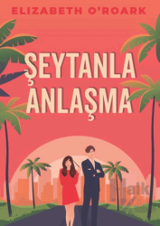 Şeytanla Anlaşma