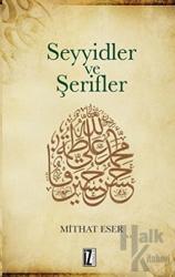 Seyyidler ve Şerifler