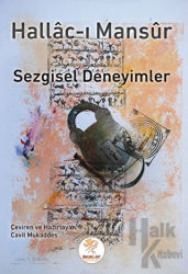 Sezgisel Deneyimler