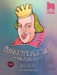 Shakespeare’den Hikayeler