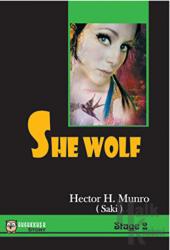 She Wolf