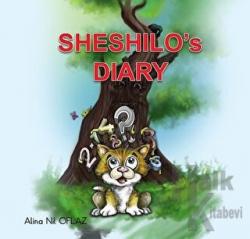 Sheshilo's Diary