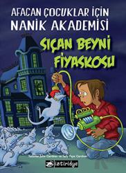 Sıçan Beyni Fiyaskosu