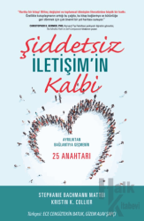 Şiddetsiz İletişim’in Kalbi