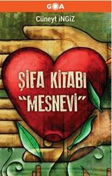 Şifa Kitabı - Mesnevi