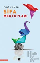 Şifa Mektupları