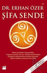 Şifa Sende