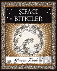 Şifacı Bitkiler