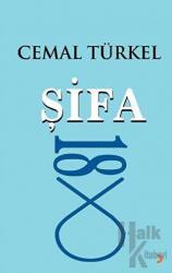 Şifa