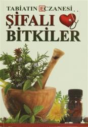 Şifalı Bitkiler