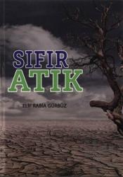 Sıfır Atık