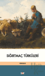 Sığırtmaç Türküleri