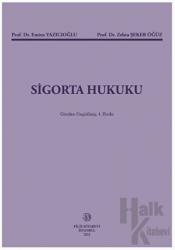 Sigorta Hukuku