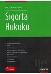 Sigorta Hukuku