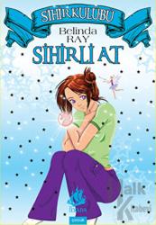 Sihirli At