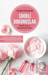 Sihirli Dokunuşlar