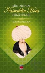 Şiir Dilinde Nasreddin Hoca Hikayeleri