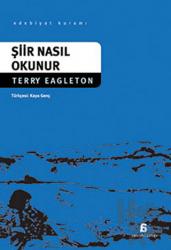 Şiir Nasıl Okunur