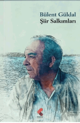 Şiir Salkımları