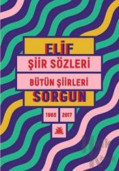 Şiir Sözleri