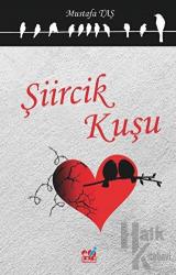 Şiircik Kuşu