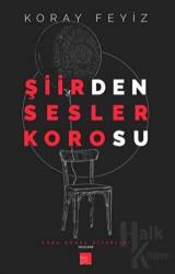 Şiirden Sesler Korosu