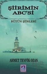 Şiirimin Abc'si