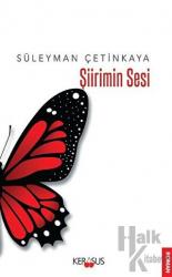 Şiirimin Sesi